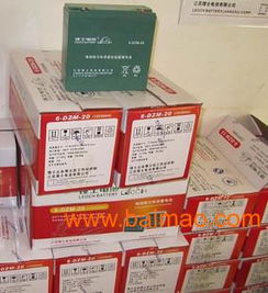 超威48v20a 電動車專用蓄電池,超威48v20a 電動車專用蓄電池生產廠家,超威48v20a 電動車專用蓄電池價格