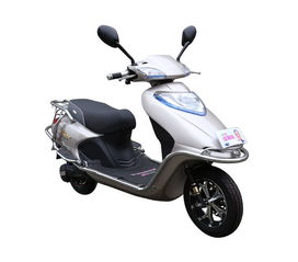 愛(ài)德森電動(dòng)車的公司簡(jiǎn)介