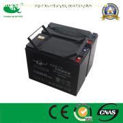 【河北電動(dòng)助力車蓄電池】?jī)r(jià)格,廠家,圖片,供應(yīng)商,蓄電池,河北天一電器 - 供應(yīng)信息 - 阿土伯交易網(wǎng)