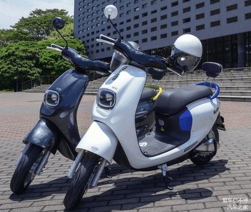 電動(dòng)車還在整夜充電 專家 你的電瓶不耐用就對(duì)了,教你正確方式