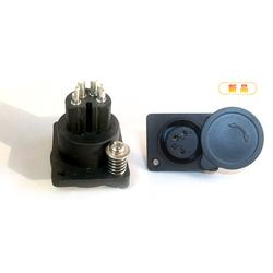 浙江電動(dòng)車鉛酸電池批發(fā) 電動(dòng)車鉛酸電池供應(yīng) 電動(dòng)車鉛酸電池廠家 