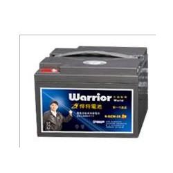 山東電瓶車電瓶批發(fā) 電瓶車電瓶供應(yīng) 電瓶車電瓶廠家 
