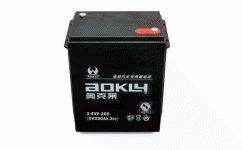 信譽好的寧夏電動車電瓶廠商推薦 寧夏電動車電瓶安裝