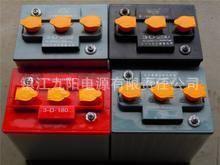 生產供應3dg 180,3dg 210電動車用牽引電池 阿里巴巴