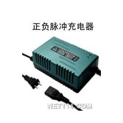 金華市鉛酸蓄電池電動車批發 鉛酸蓄電池電動車供應 鉛酸蓄電池電動車廠家 