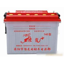 鄭州市轎車批發(fā) 轎車供應 轎車廠家 