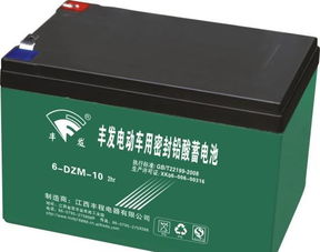 電動(dòng)車(chē)蓄電池動(dòng)力鋰電池價(jià)格 廠家 圖片