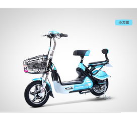 話梅a價(jià)格及圖片 專(zhuān)賣(mài)店 參數(shù) 評(píng)論