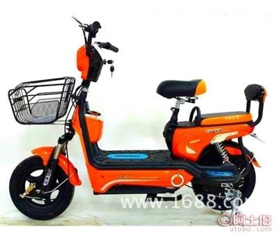 【飛鴿新款飛鴿電動(dòng)車(chē)駿馬電瓶車(chē)助力車(chē)踏板電動(dòng)車(chē)批發(fā)】濟(jì)寧市任城區(qū)帝昊電動(dòng)車(chē)銷(xiāo)售處 - 產(chǎn)品庫(kù)