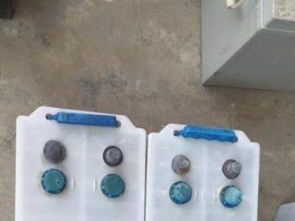 出售9成新精品電瓶，誠尋天津自行車電動車長期合作伙伴