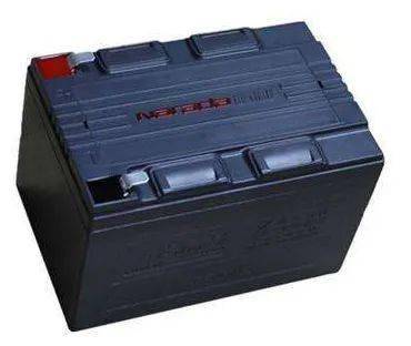 電動助力車蓄電池使用與保養指南