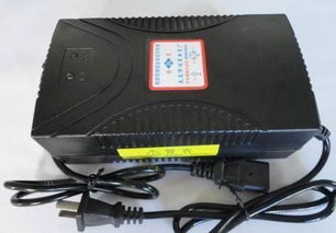 給電動(dòng)車充電時(shí)，要切記這3點(diǎn)，不然電瓶越來越不耐用