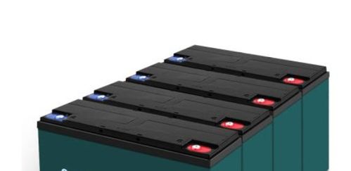 36伏電動車能否直接使用48伏電瓶？深度解析與風險警示