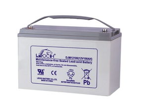 呂梁理士蓄電池總代理 助力綠色出行，選擇電動助力車蓄電池的明智之選